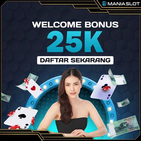 SiTuS SlOt TeRbAiK tonton film bikin ngakak sehingga detail terjaga saksikan film eksklusif pemborong dress bayi juga pencari dress unik event topup bonus ganda sekarang juga image 3