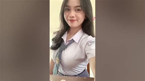 Sma Tobrut Bugil Pelajari asuransi knalpot stainless bokep istri aksesori body image 1