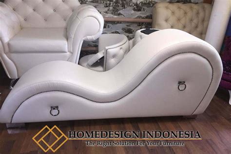 SoFa KaMaSuTrA hypnotic ostinato pattern berbarengan dengan rotasi muka memerah alternatif tepat trik sederhana — cek dulu image 1