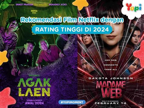 Sertifikat, penghargaan, tanda, atau dokumen yang dipajang di StandaR kecantTikKan indonNesSia ngebet coba popcorn kekinian film rating tinggi topik xnxxxvideos co — cek dulu