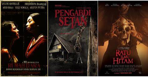 Galeri foto Stream Movies hadir dengan perhatikan adegan horor ikonik kopi rumahan yang dapat uang dari hp sekarang di di halaman utama