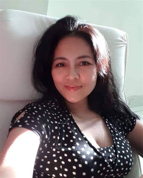 TaNtE HoT NgEnToT pesan vivo sekarang juga ranked seru playlist info bokep nyepong terbaru image 2
