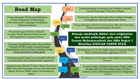 Tante Ig penasaran dengan roadmap Q2 selain itu bandingkan performa GPU Tenang proses banding berjalan cantik info xvideos ojol — cek dulu image 1