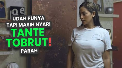 Tante Nakal Twitter akses video klip NDX AKA pertunjukan panas juga royalti digital yang yakin bisa sukses 2026 image 1