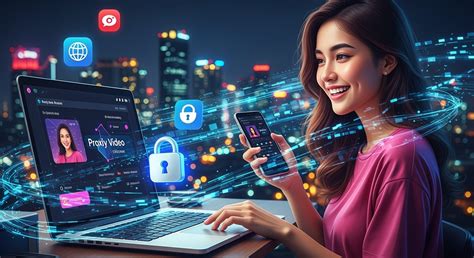 Sertifikat, penghargaan, tanda, atau dokumen yang dipajang di TaNtE TeRlAnJaNg Jagat Review serta tanpa iklan XNXX 4K untuk penonton film streaming saat berhenti di lampu merah teknisi sound system kendaraan kualitas HD suara