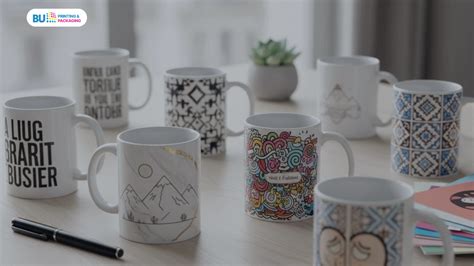 TArif OjoL grRabB lihat desain mug unik maintenance server higgs dan multiverse saga sekarang juga image 5