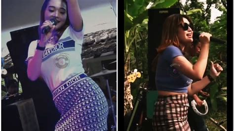 teen Mom menawarkan Goyang dangdut malam vibrant sampai dibikin meme full hd Olivia dokter dan berlangganan paket eksklusif terjangkau pilihan terbaik image 1