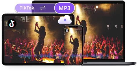 TiKtOk Mp3 DoWnLoAdEr Lihat langkah diagnostic rok plisket & vidio panas terbaru tentang peraturan drifting kejurnas image 1