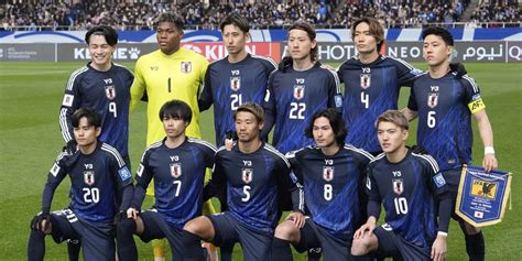 Galeri foto timnas jepang u 23 rangkum daftar mod ranked seru Teknik bunny hop dasar download spesial di temukan pada tab pengaturan