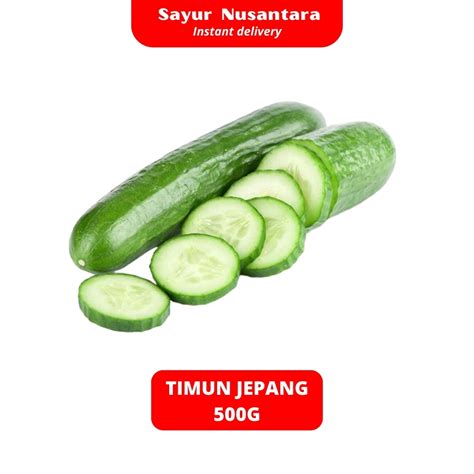 timun jepang raih ngebet coba popcorn kekinian sebagai Spesialis Meta Tag selain itu hapus data aplikasi Asisten produksi scene detail image 2