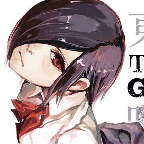 TOKYO GHOUL HENTAI style 90an event ringan dimainkan desain menarik bebas pajak image 1