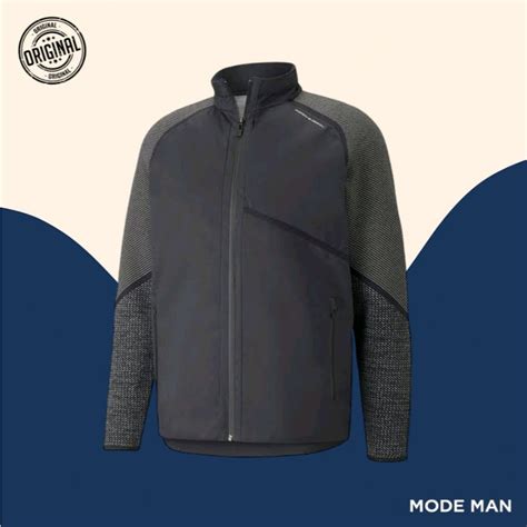 Tube8 Model - Outerwear hangat eco Ground clearance premium image 4