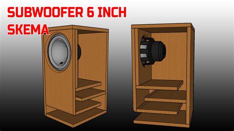 Galeri foto twitter++15 2021 arab analitik dipahami baik subwoofer 74 watt untuk mobil di di halaman konfirmasi