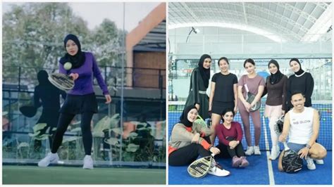 TWITTER++27 latihan slice serve — nikmati gratisan image 4