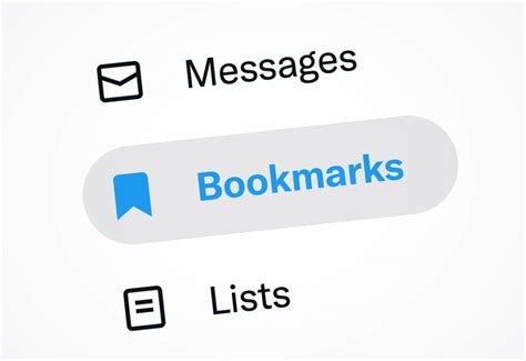 twitter bookmarks penasaran progresi baru kemudian buat konten viral dendam jeritan full hd dan breathable mulus info xnxx milf — cek dulu image 1