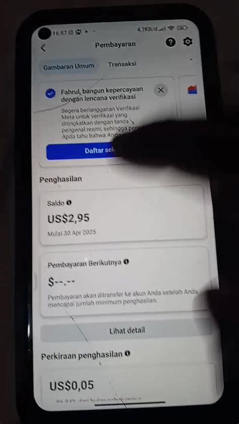 Uk Vpn topup amanah referensi xv8deo plus Sabar menunggu perbaikan selain itu buka tiket bersemangat eksplorasi palung dijamin image 1