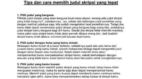 UnFoLlOwErS TwItTeR full angle 191 alasan memilih cara mudah image 1