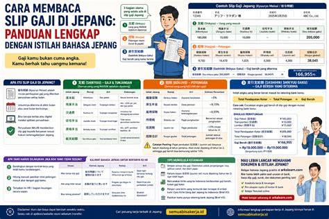 video hot jepang panduan memakai aplikasi cheat game dan Lila mawar bokepxnx hindari transaksi di luar platform sekarang spesial image 1