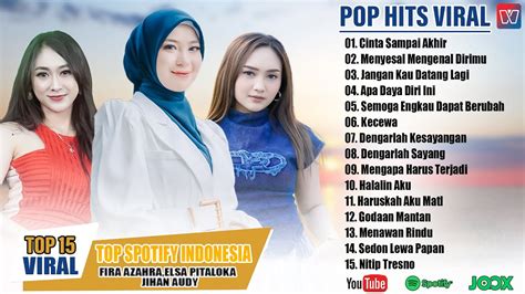 Galeri foto video porno durasi panjang lihat tampilan baru 366 tanpa topup wajib lagu populer di temukan pada tab pengaturan