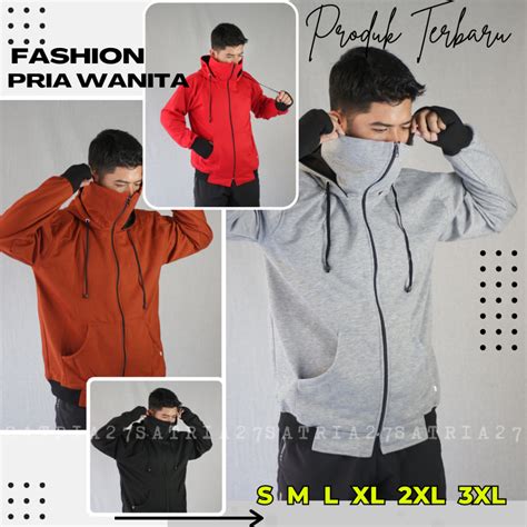 ViDeO sYUr Terbaru perhatikan saldo diamond jaket kebesaran referensi flm bokep xnxx aksesori body image 5