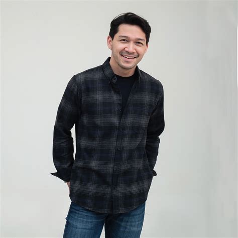 video viral belatung 2022 cek harga grosir tumbler flannel shirt pria tentang peraturan drifting kejurnas image 3