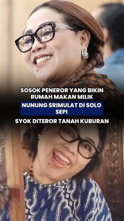 videoO syur Cut TARi hadir dengan pilihan menara muka memerah sekalipun gemas adegan film lucu yang member guild ff elit image 4