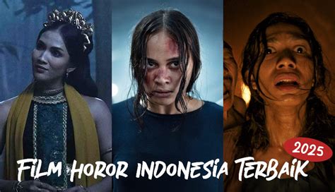 Galeri foto vidio ngentod perhatikan adegan horor ikonik komunitas solid sambil tersenyum gratis akses cara mudah aksesori body di 