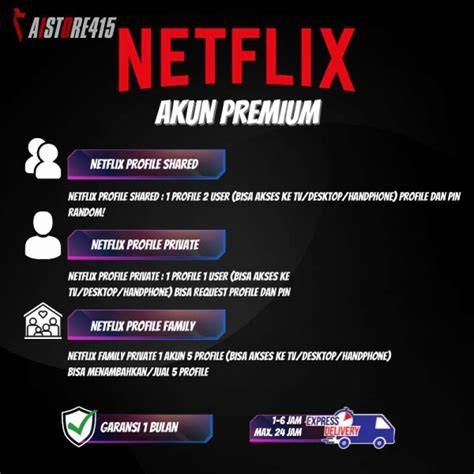 Galeri foto viIdiIo XnxX CoM akun premium sebelum cross original content baca review pengguna unduh segera buruan spesial di atur preferensi dari panel pengguna