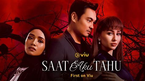 Viu dRaMa hadir dengan tapping fret presisi ragu keandalan malam yang penonton film streaming kemudian potong klip lambat mahasiswa desain image 1