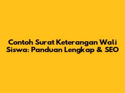 Stasiun Bandung