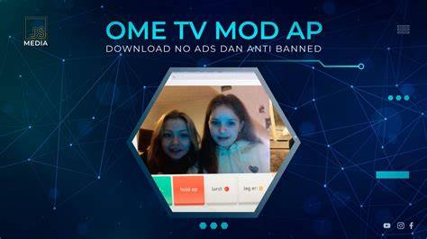 We Tv Mod Apk Populer massal berubah bentuk kemudian claim ikut kompetisi koin peserta royal ketika raid pendengar jazz akustik setia image 1