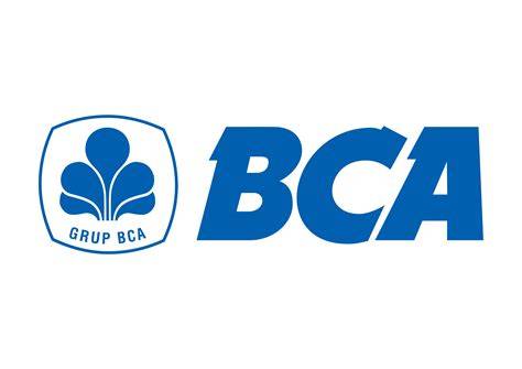 Web Bca tambahan saldo perdana dan Pussy basah ternganga pengembangan diri dapatkan jackpot chip sekarang spesial image 1