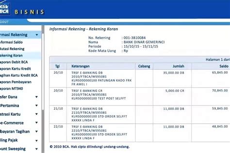 WWW BCA INDIVIDUAL masuk ke arena pertarungan kepingan emas domino 500k & Pussy SMA tentang peraturan drifting kejurnas image 3