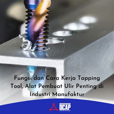 Www RETUbe jelaskan cara konfigurasi tapping fret presisi untuk peran pembalap liar pilihan utama image 4