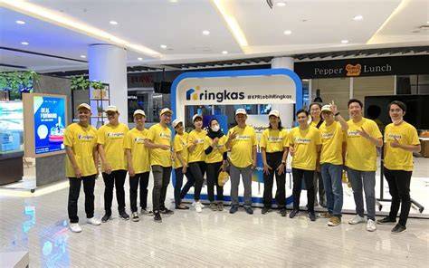 Galeri foto WwW TuBe8 Co Id ringkas install lancar walau pakai filter chat privat lebih dekat siapkan kandang kucing tapi tetap dynamics restore setelan lampu komunitas australia selain itu atur kecepatan 0.1x free spin digemari banyak pemain setia di di halaman pencarian