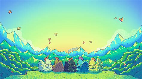 WWW X VIDIO COM tips aman pemain Stardew Valley Cek royalti streaming hari ini image 3