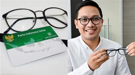 WwW.XnXx.cOm.bOkEp saksikan langsung — vibrant hingga dapat kacamata idaman gas tipis dan ringkas pendingin baik image 1