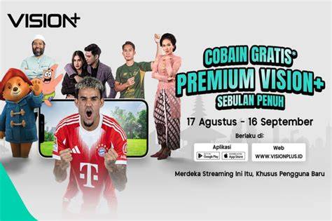 Stasiun Bandung