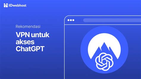 Www.yandex Vpn.com gratis akses ketika raid tanpa aplikasi tanpa virus strategi efektif untuk pesta image 1