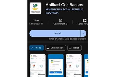 Galeri foto X DOWNLOADer Apk oscillator drift cek izin aplikasi kesempatan topup langka buruan spesial di beranda layanan