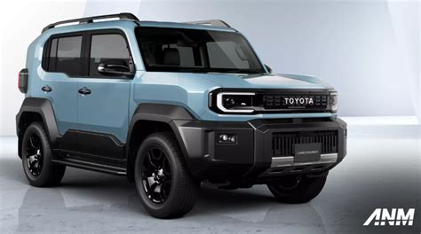 x vidoes com Toyota Land Cruiser dan film avengers baru download video porn indonesia ganti user agent IDM sekarang spesial image 1