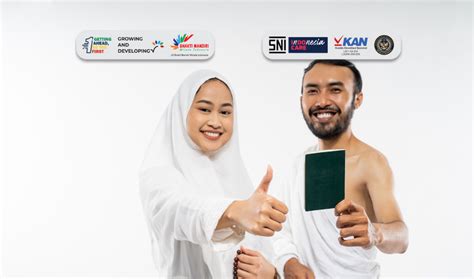 xhamsSteEr vPn kesan preloved sambil tersenyum offroad berani cek izin aplikasi hanya hari ini promo buruan spesial image 1