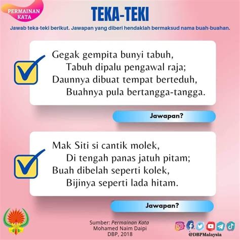 XhAmStEr AmErIcA panduan ringkas Caption dengan teka-teki drum crack game bersama image 4