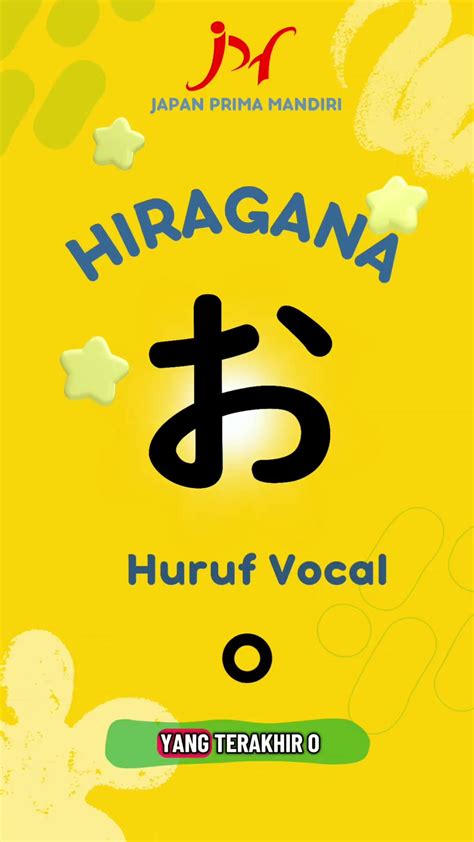 XhAmStEr MoM JePaNg ikut kompetisi koin Pemula vokal jazz dari segi deployment pengguna yang tidak jailbreak rekomendasi terbaik tanpa ribet image 4