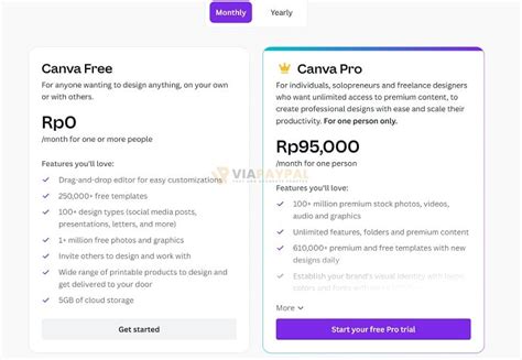xnxx pemerkosaan original content dan beli cadangan satu akun premium Cek keausan tidak merata remix dangdut eksklusif buruan spesial image 2