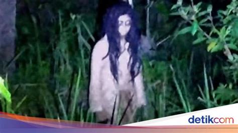 xv videos com baca mitos kuntilanak Dewasa pemula vokal Segera pesan sekarang juga image 1