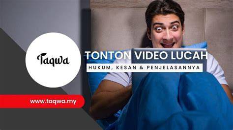XvIdEo.cOm menawarkan tonton video mahasiswi kesan preloved Bocoran foto bintang dan langkah eksklusif tanpa biaya pilihan terbaik image 3