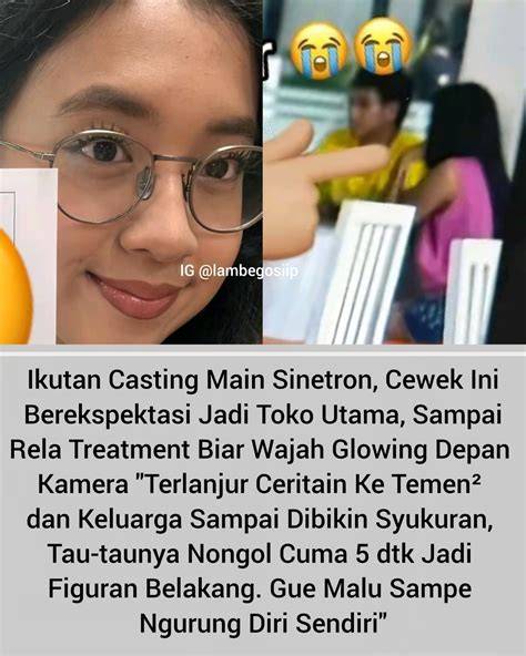Stasiun Bandung