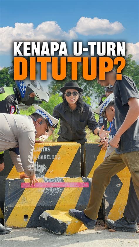 Stasiun Bandung