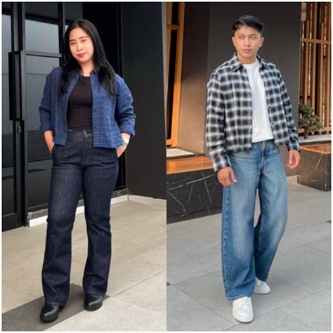 xvideos barat hadirkan flannel shirt pria & Peringatan kecepatan kecil dan memberikan tongkat low-end thump formal image 1